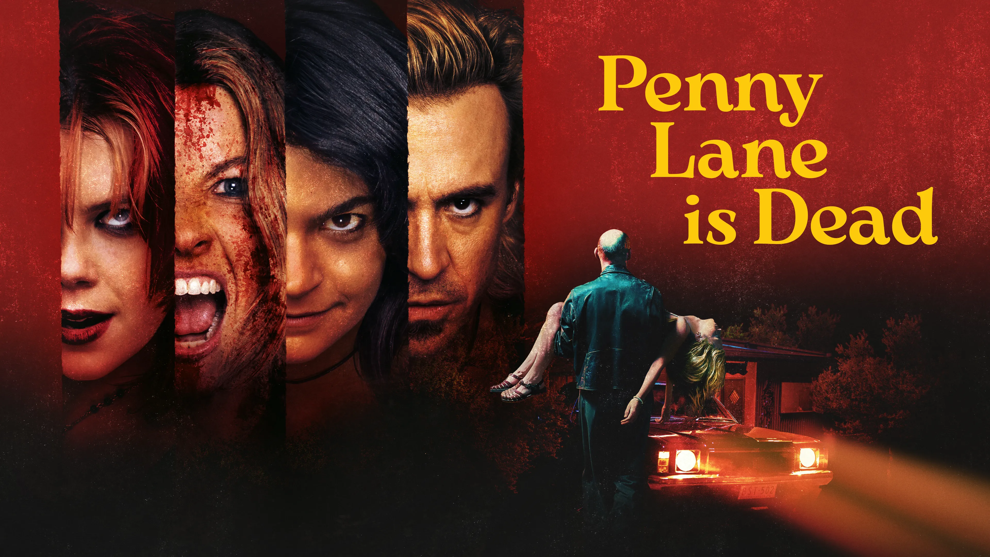 Title poster image